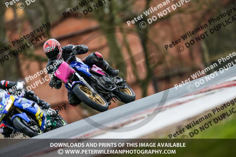 Oulton Park 14th March 2020;PJ Motorsport Photography 2020;anglesey;brands hatch;cadwell park;croft;donington park;enduro digital images;event digital images;eventdigitalimages;mallory;no limits;oulton park;peter wileman photography;racing digital images;silverstone;snetterton;trackday digital images;trackday photos;vmcc banbury run;welsh 2 day enduro